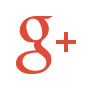 Google+